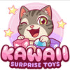 Kawaii Surprise Toys - Home